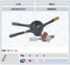 FIAT 4377950 Steering Column Switch